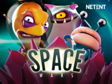 Nasa ay tutulmasi canlı izle37